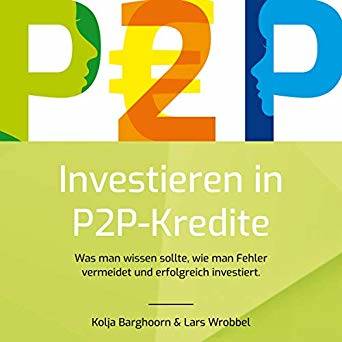 P2P Hörbuch