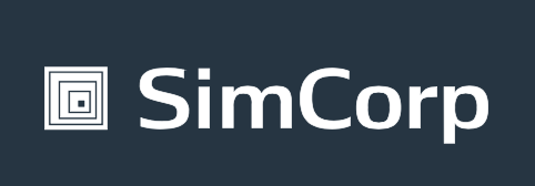 SimCorp Fintech
